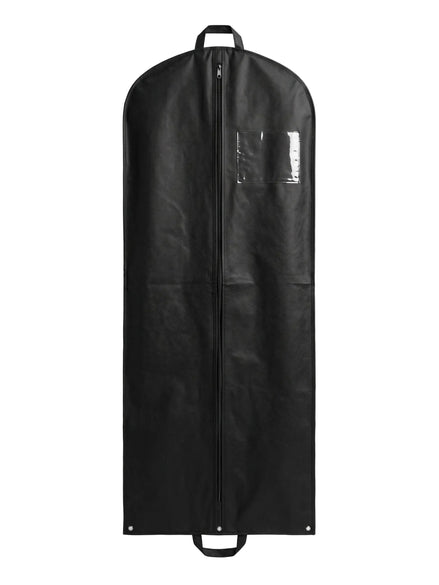 72" Deacon Cross Vestment Protector Bag