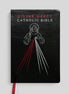 Divine Mercy Catholic Bible