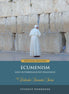 Ecumenism – Student Workbook (Revised Edition)