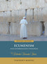 Ecumenism – Teacher’s Manual (Revised Edition)