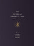 The General Instruction of the Liturgy of the Hours cover