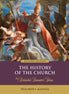 The History of the Church – Teacher’s Manual (Revised Edition)