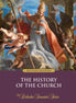 The History of the Church – Textbook (Revised Edition)