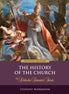 The History of the Church – Student Workbook (Revised Edition)