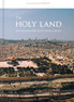 The Holy Land: An Encounter with Jesus Christ Pilgrim Handbook