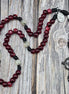 Sacred Heart / St. Margaret Mary Catholic Rosary