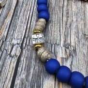 Saint Francis of Assisi Catholic Rosary