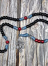 Saint Maximilian Kolbe Catholic Rosary