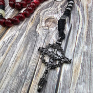 Sacred Heart / St. Margaret Mary Catholic Rosary