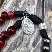 Sacred Heart / St. Margaret Mary Catholic Rosary
