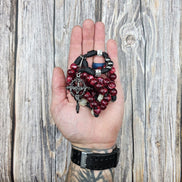 Sacred Heart / St. Margaret Mary Catholic Rosary