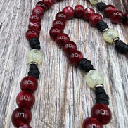 Sacred Heart / St. Margaret Mary Catholic Rosary