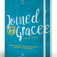 Joined by Grace Couple's Pack