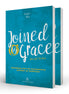Joined by Grace Couple's Pack