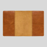 The Liturgy of the Hours, Second Edition - Premium Leather Cover (Slip-On) image 22