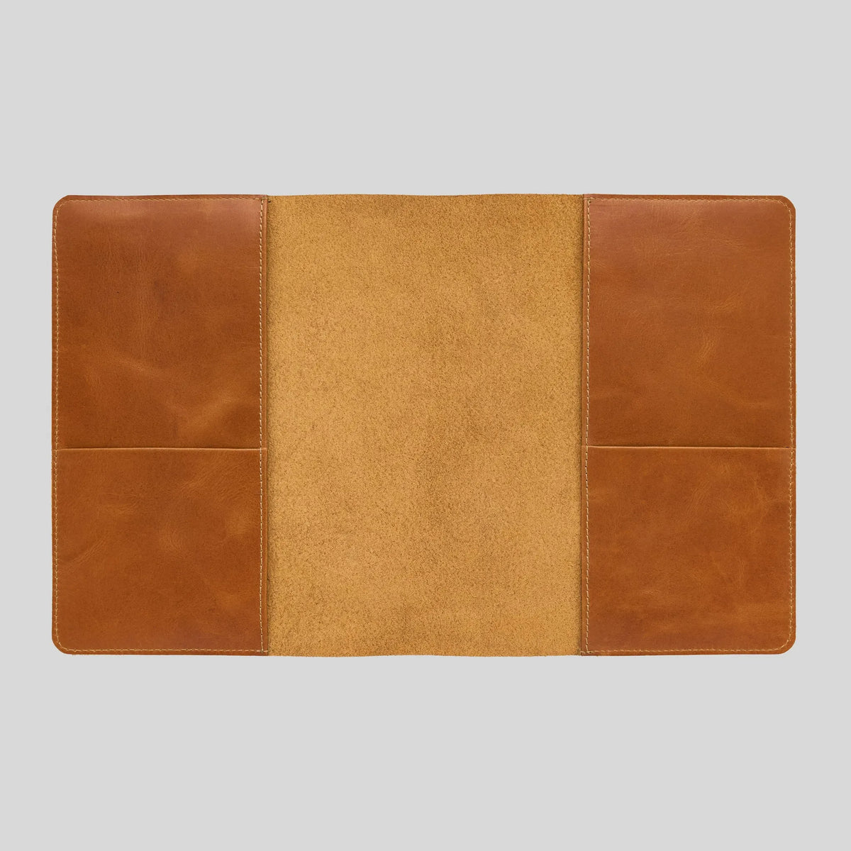 The Liturgy of the Hours, Second Edition - Premium Leather Cover (Slip-On) image 22