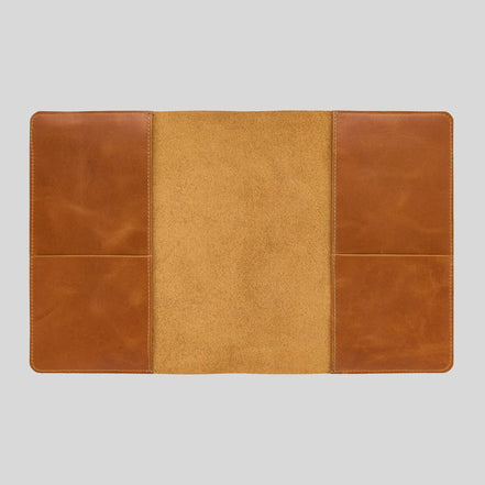 The Liturgy of the Hours, Second Edition - Premium Leather Cover (Slip-On) image 22