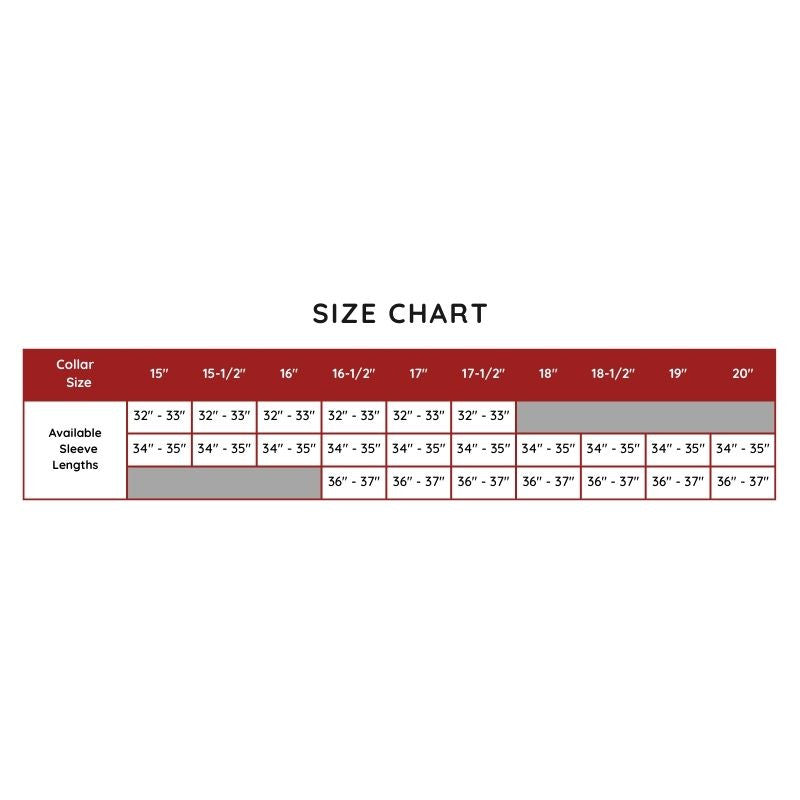 Clergy Shirt - Grey or Black - Easy Care Single Pocket Short Sleeve - 65% Poly / 35% Cotton - Murphy