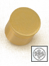 Single Oil Stock - IHS 9542G