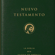 Nuevo Testamento (tapa flexible)