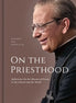 On the Priesthood