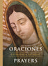 Oraciones/Prayers