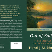 Out of Solitude