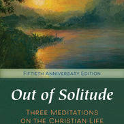 Out of Solitude
