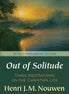 Out of Solitude