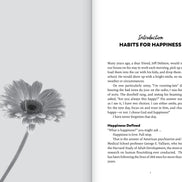 Living the Blessed Life: Seven Keys to Trusting God and Embracing Joy