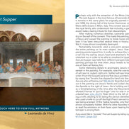 The Seven Sacraments: Signs of God’s Grace (Student Text)