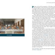 The Seven Sacraments: Signs of God’s Grace (Student Text)