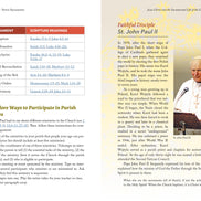 The Seven Sacraments: Signs of God’s Grace (Student Text)
