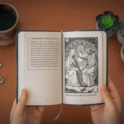 Pocket Guide to the Rosary