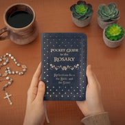 Pocket Guide to the Rosary