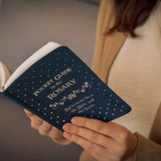 Pocket Guide to the Rosary