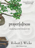 Prayerfulness