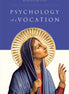Psychology of a Vocation
