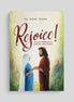 Rejoice! Advent Meditations with the Holy Family, Journal