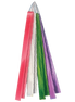 Roman Missal Page Markers