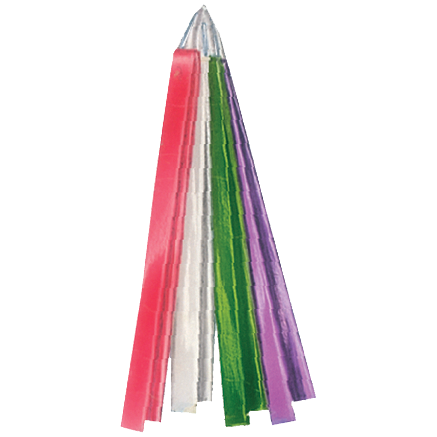 Roman Missal Page Markers