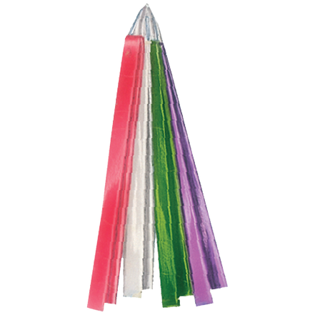Roman Missal Page Markers