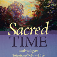 Sacred Time
