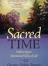 Sacred Time