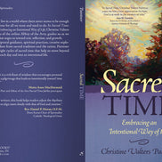 Sacred Time
