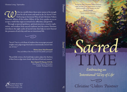 Sacred Time