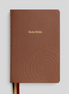 Holy Bible - The Great Adventure Catholic Bible, Second Edition — Additional Print Editions