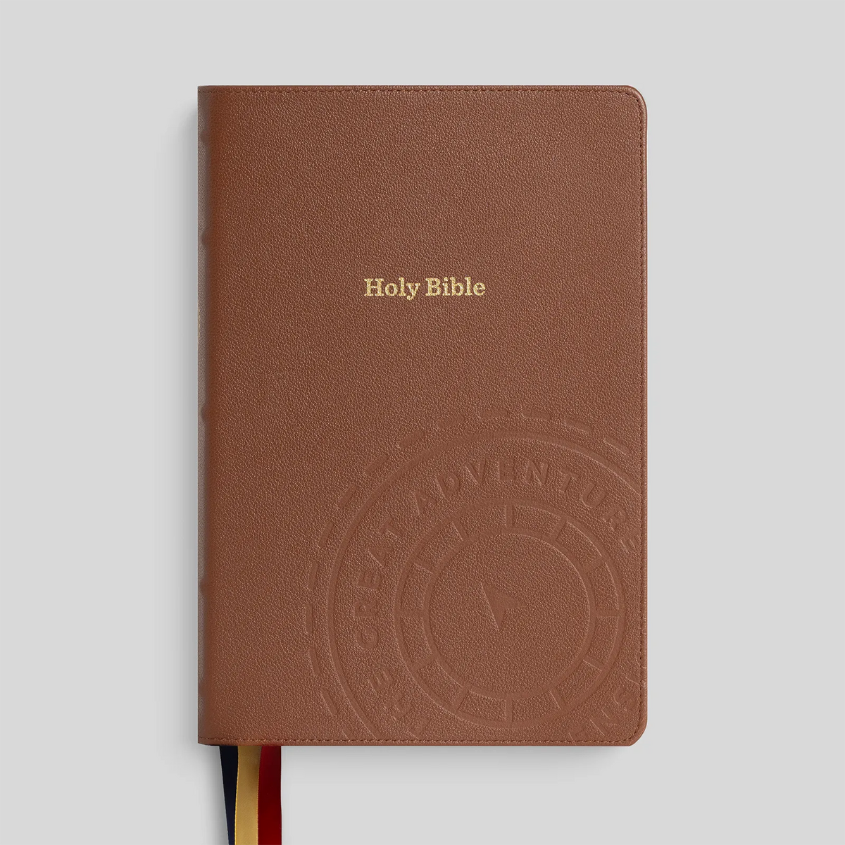 Holy Bible - The Great Adventure Catholic Bible, Second Edition — Additional Print Editions