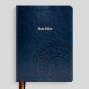 Holy Bible - The Great Adventure Catholic Bible, Second Edition — Additional Print Editions