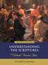 Understanding the Scriptures – Teacher’s Manual (Revised Edition)